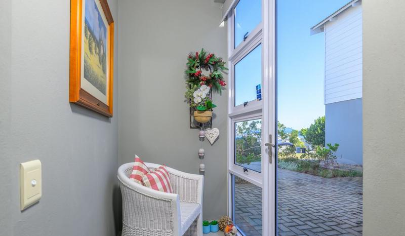 2 Bedroom Property for Sale in Pinnacle Point Golf Estate Western Cape